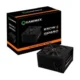 FONTE DE ALIMENTACAO GAMEMAX 650W 80 PLUS BRONZE GP650