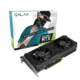 PLACA DE VIDEO GALAX GEFORCE RTX 3060 1-CLICK OC 12GB GDDR6 192BITS, Ray Tracing - 36NOL7MD1VOC
