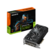 GPU NV RTX5060TI 8GB GDDR7 128 BITS WINDFORCE GIGABYTE GV-N506TWF2-8GD