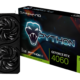 PLACA DE VIDEO GAINWARD GEFORCE RTX 4060 PYTHON II 8GB GDDR6 128BITS NE64060019P1-1070V